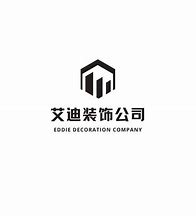 LOL竞猜平台